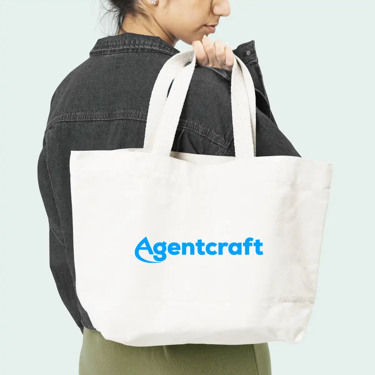 agentcraft.ai