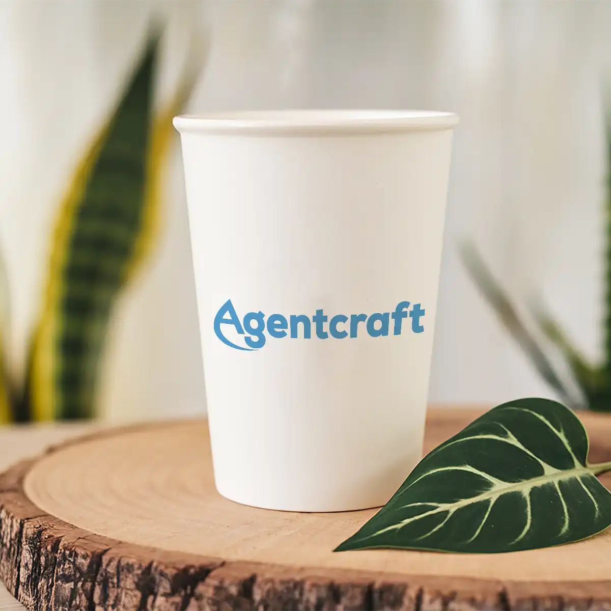 agentcraft.ai