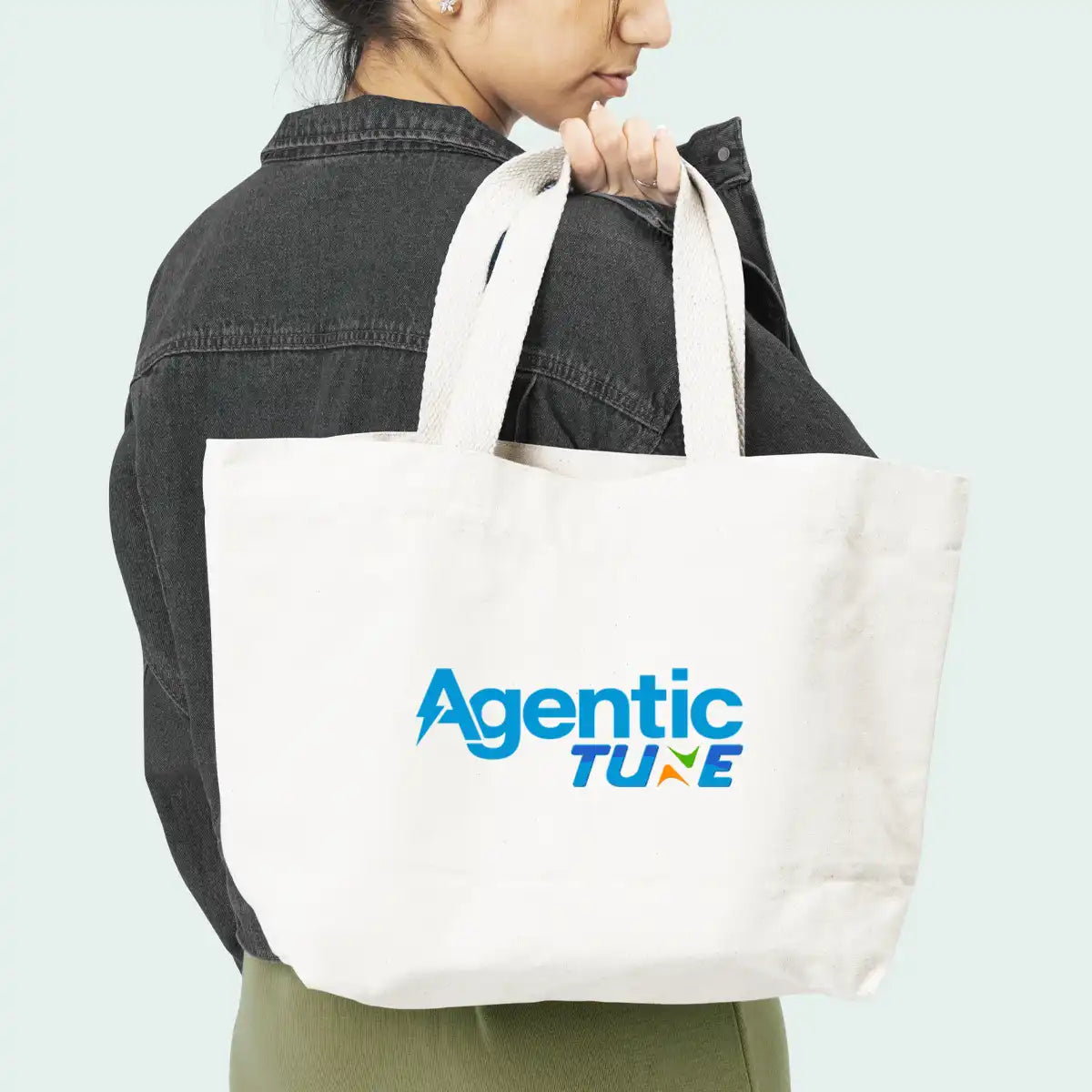 agentictune.com