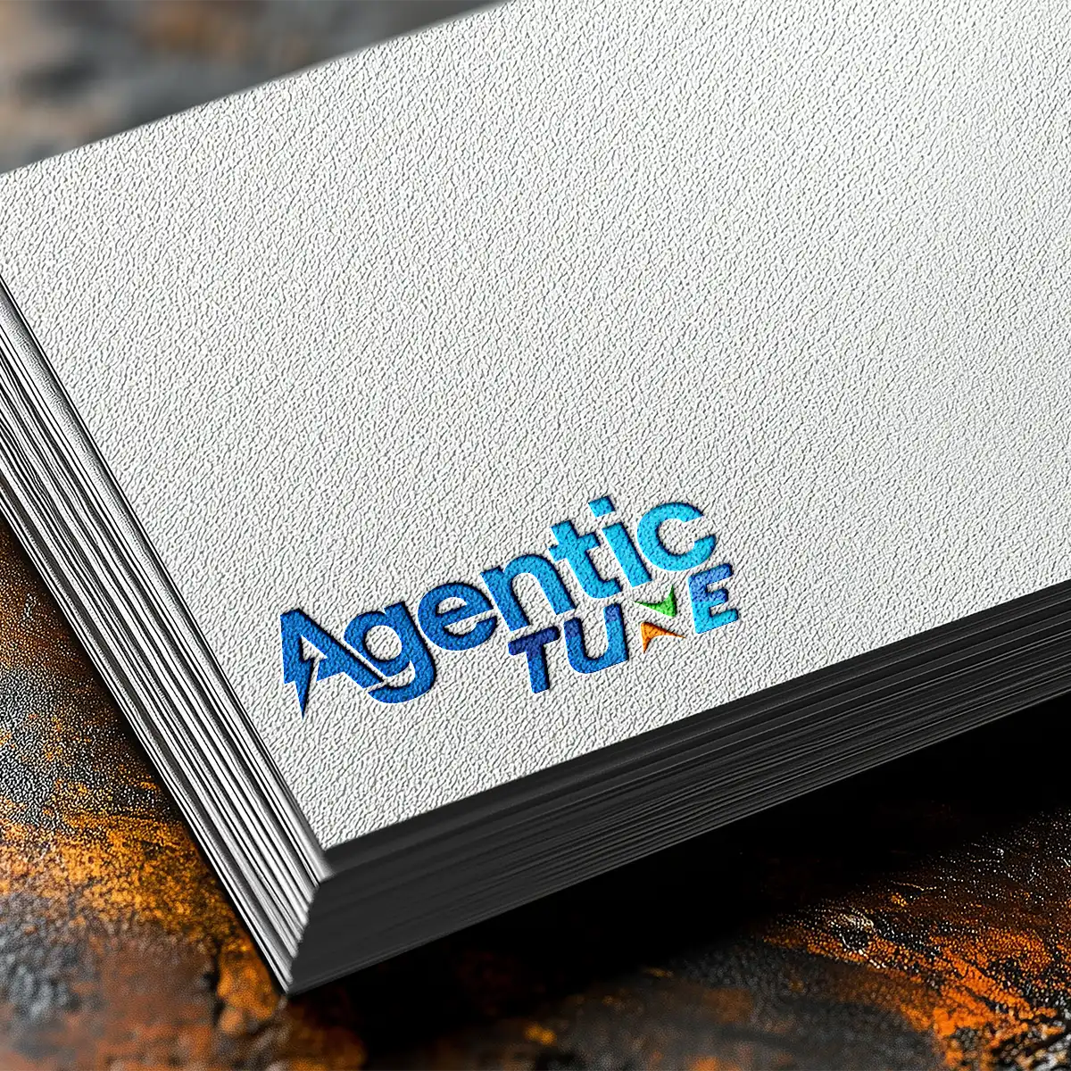 agentictune.com