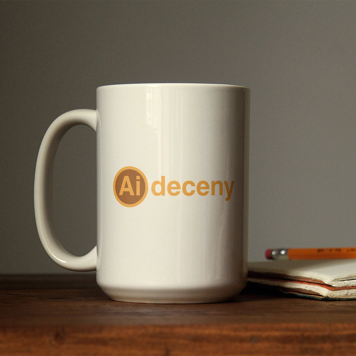 aidecency.com