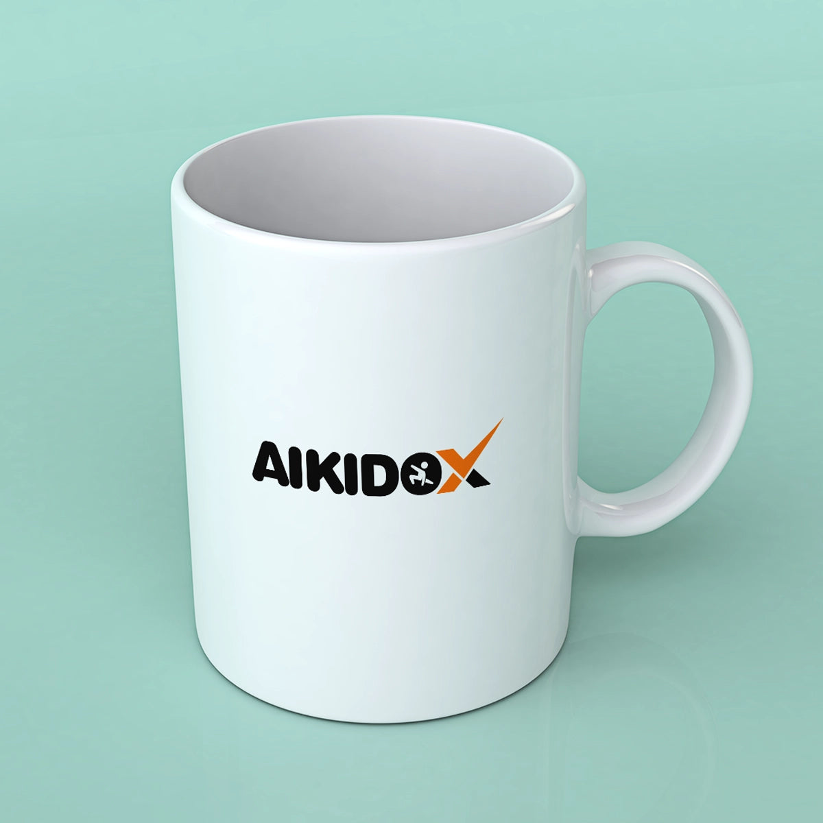 Aikidox.com