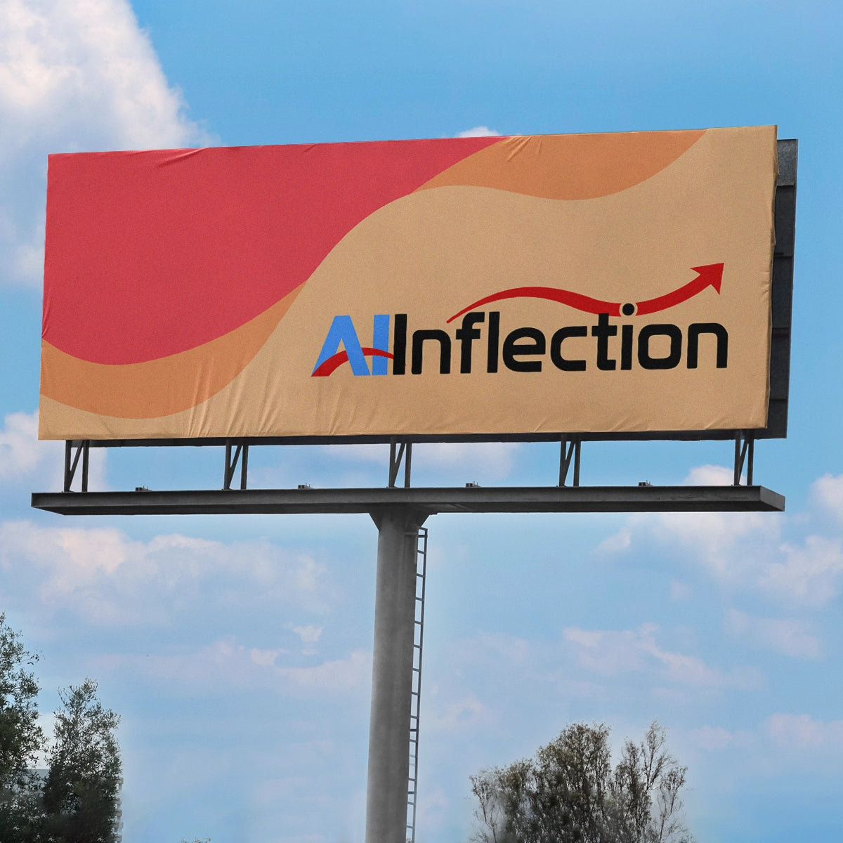 ainflection.com