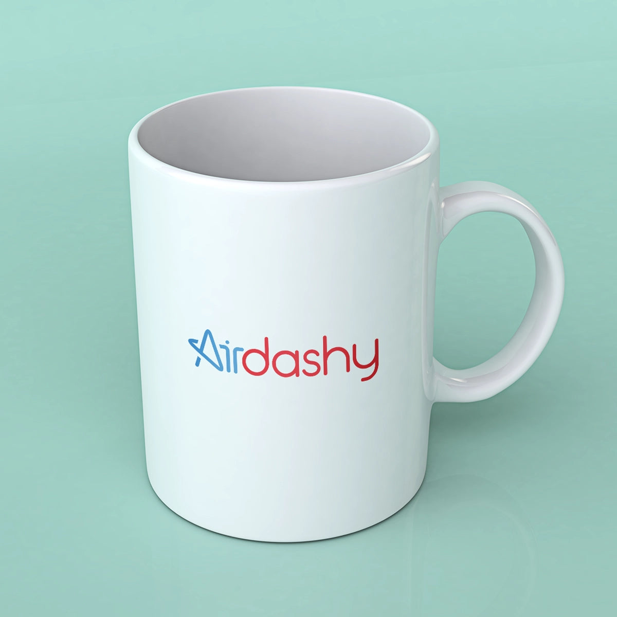 Airdashy.com