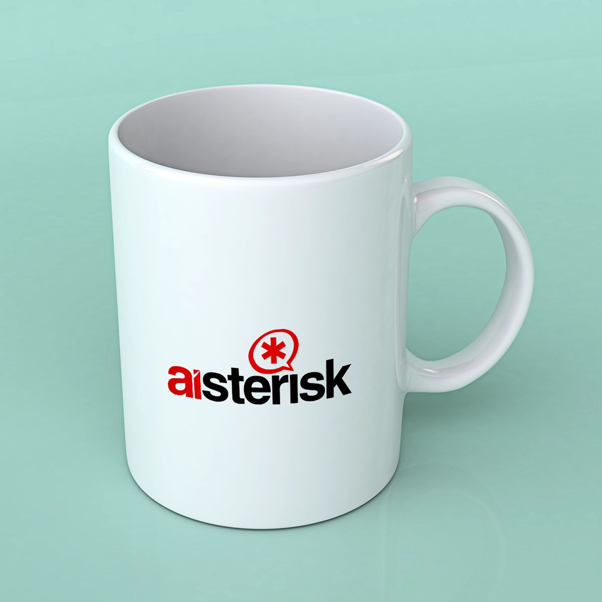 Aisterisk.com