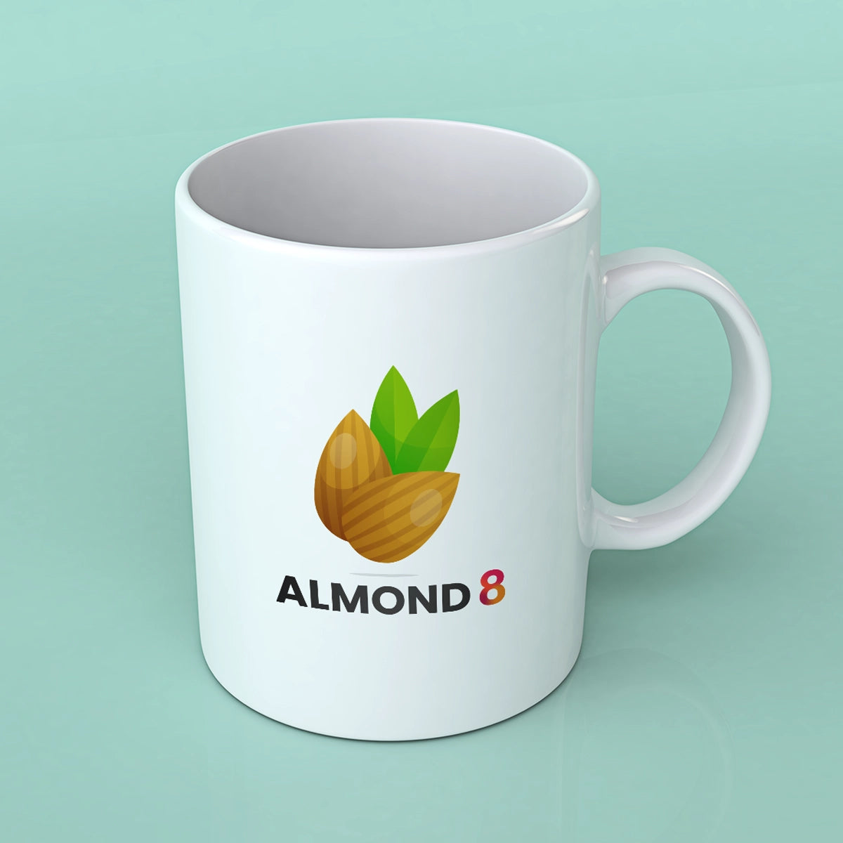 almond8.com