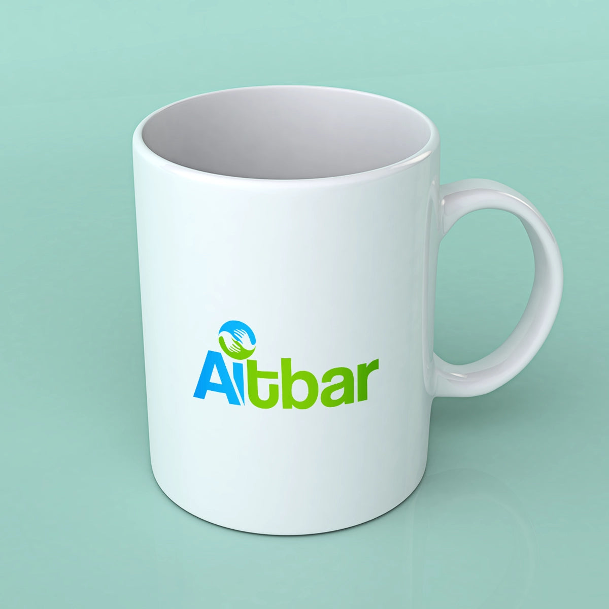 Aitbar.com