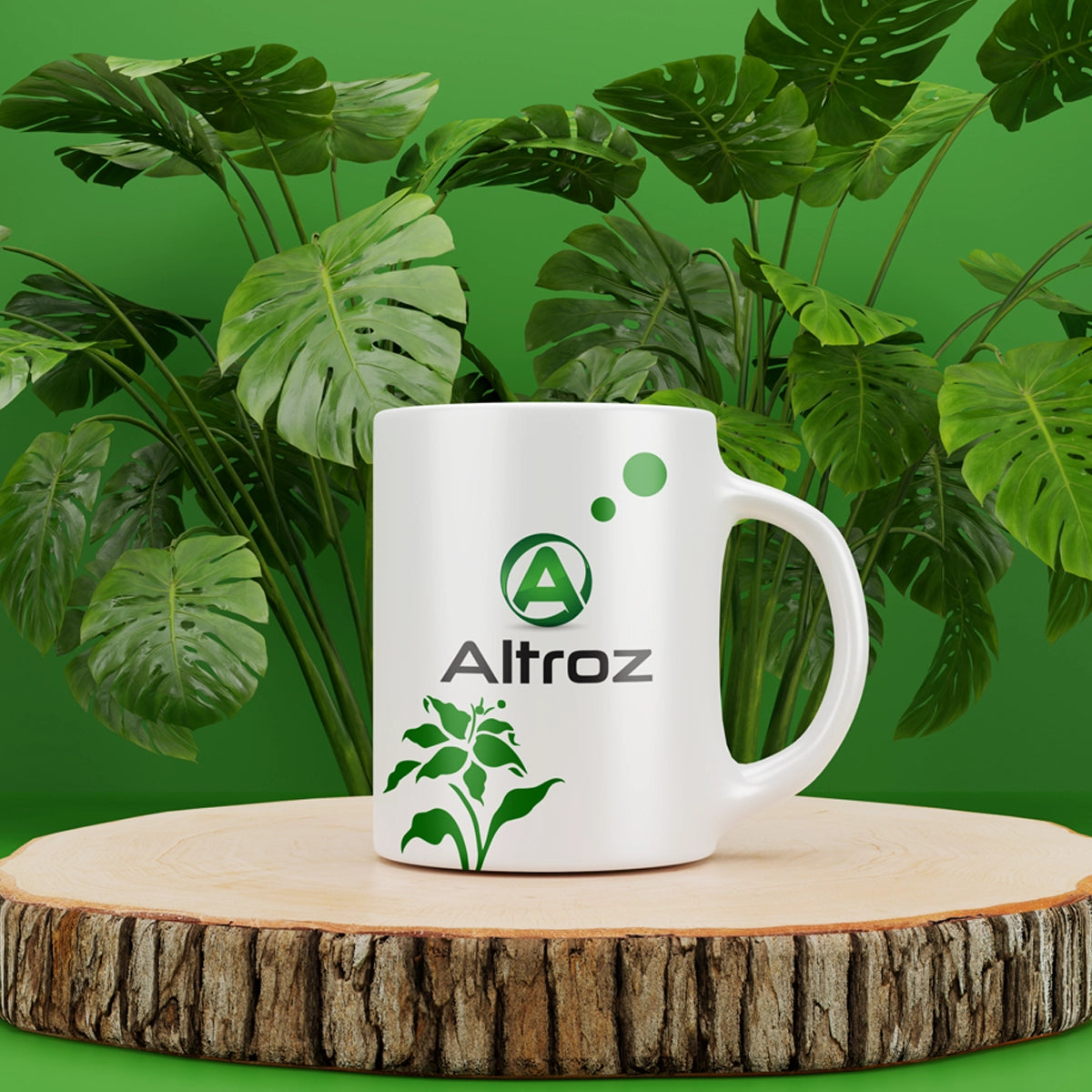 altroz.com