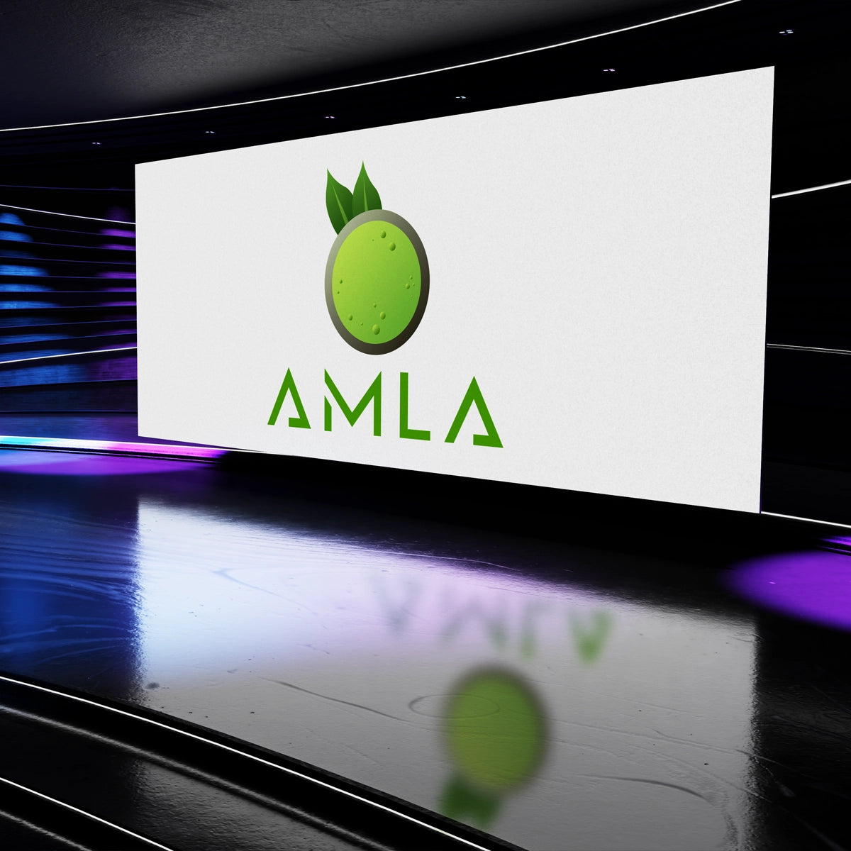 Amla.ai