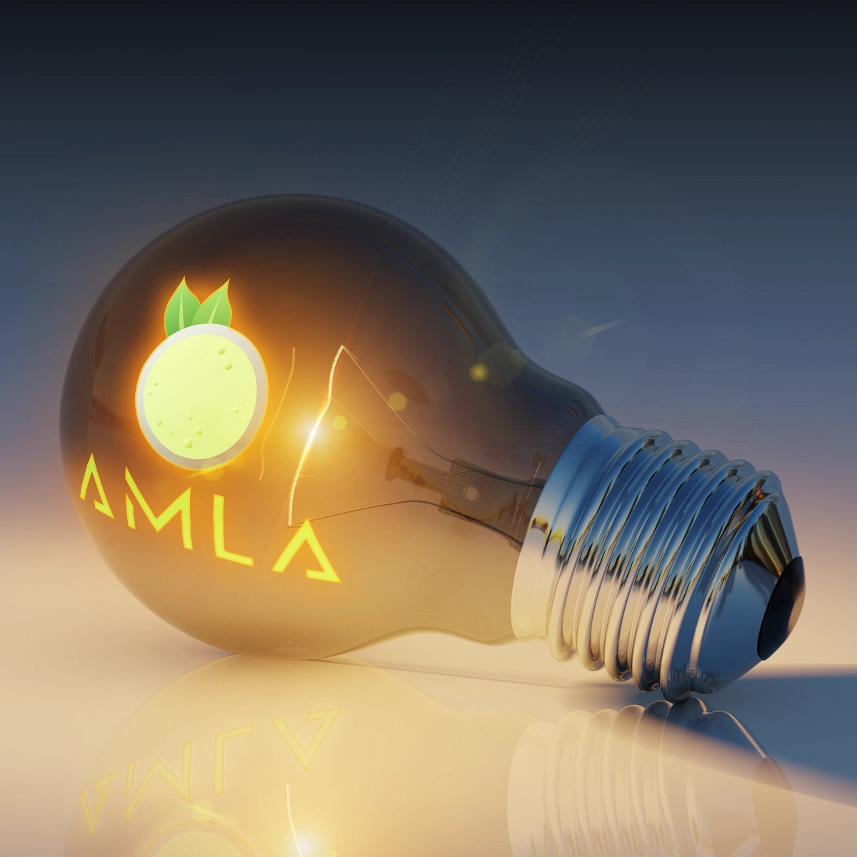 Amla.ai