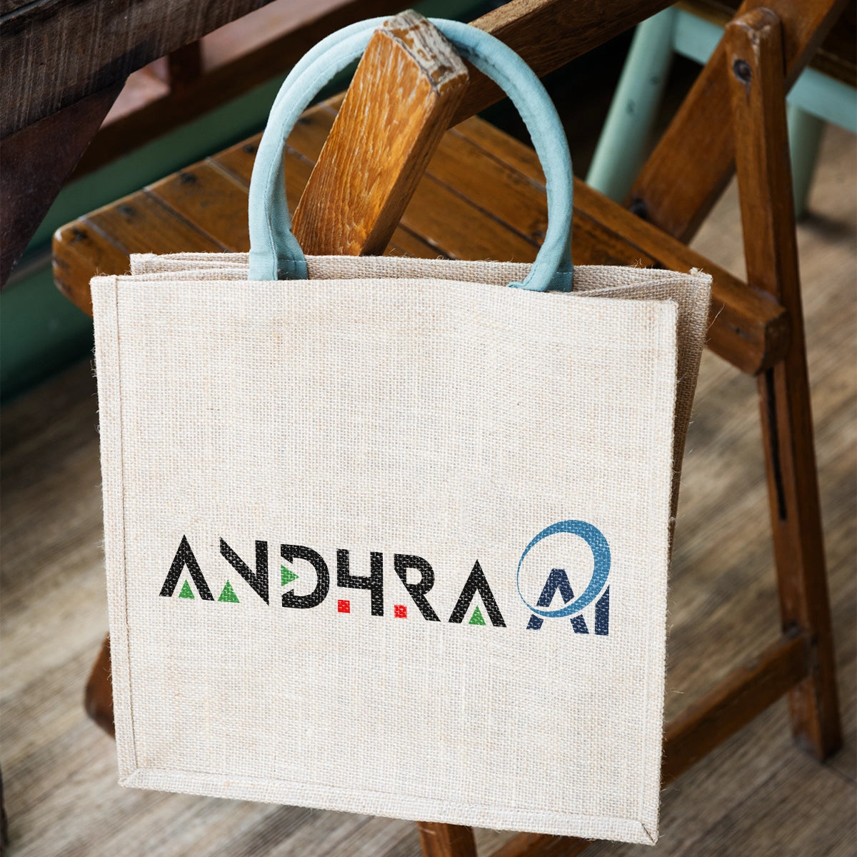 AndhraAI.com