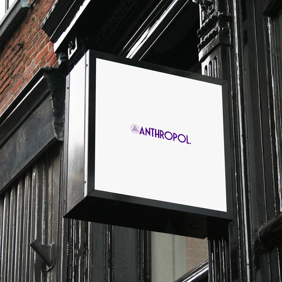 anthropol.in