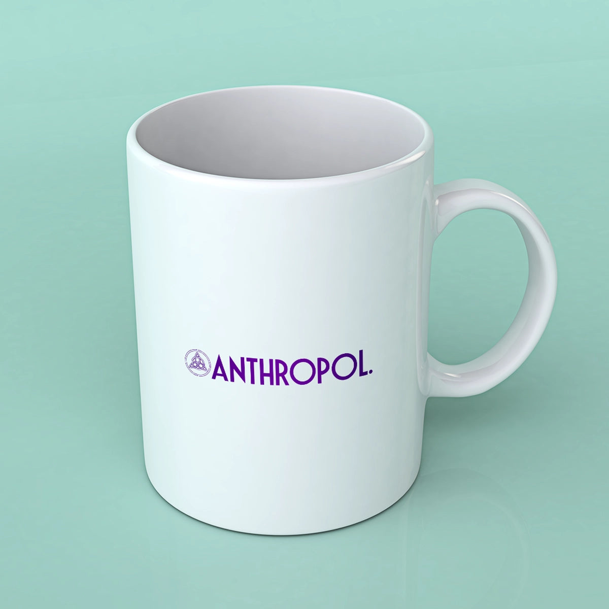 Anthropol.com