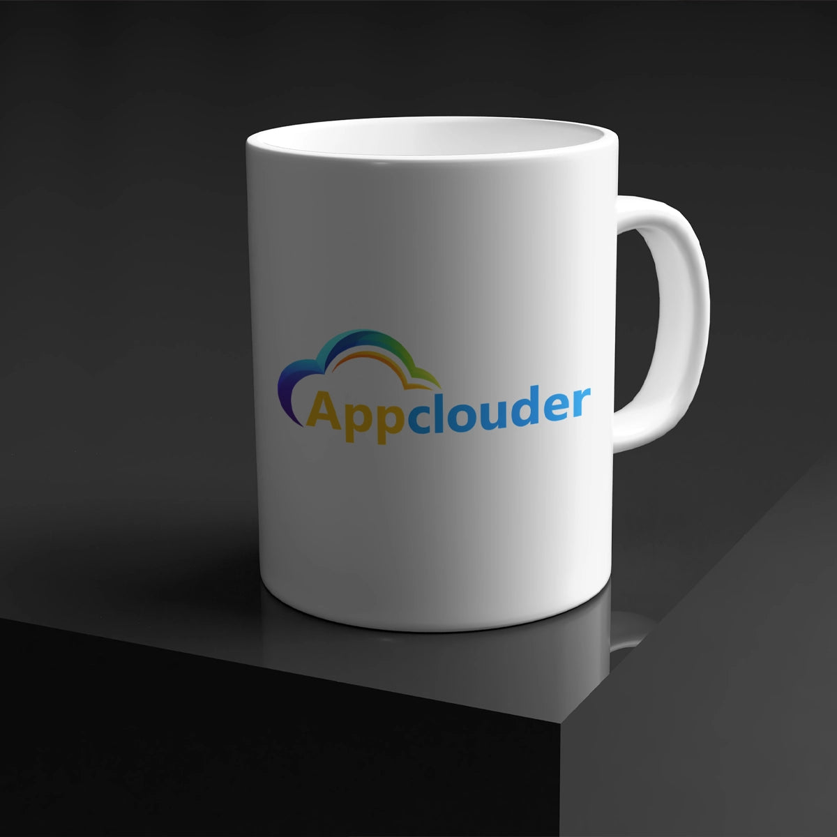 appclouder.com