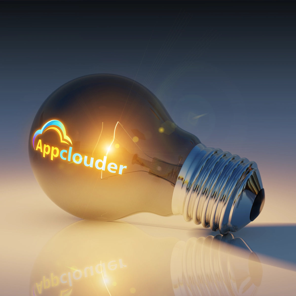 appclouder.com