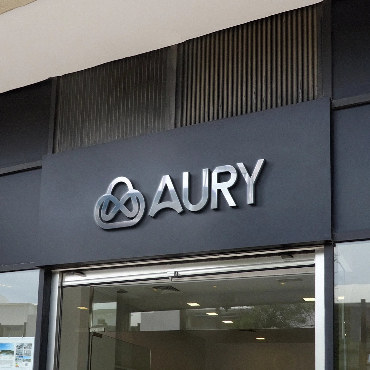 aury.co.in