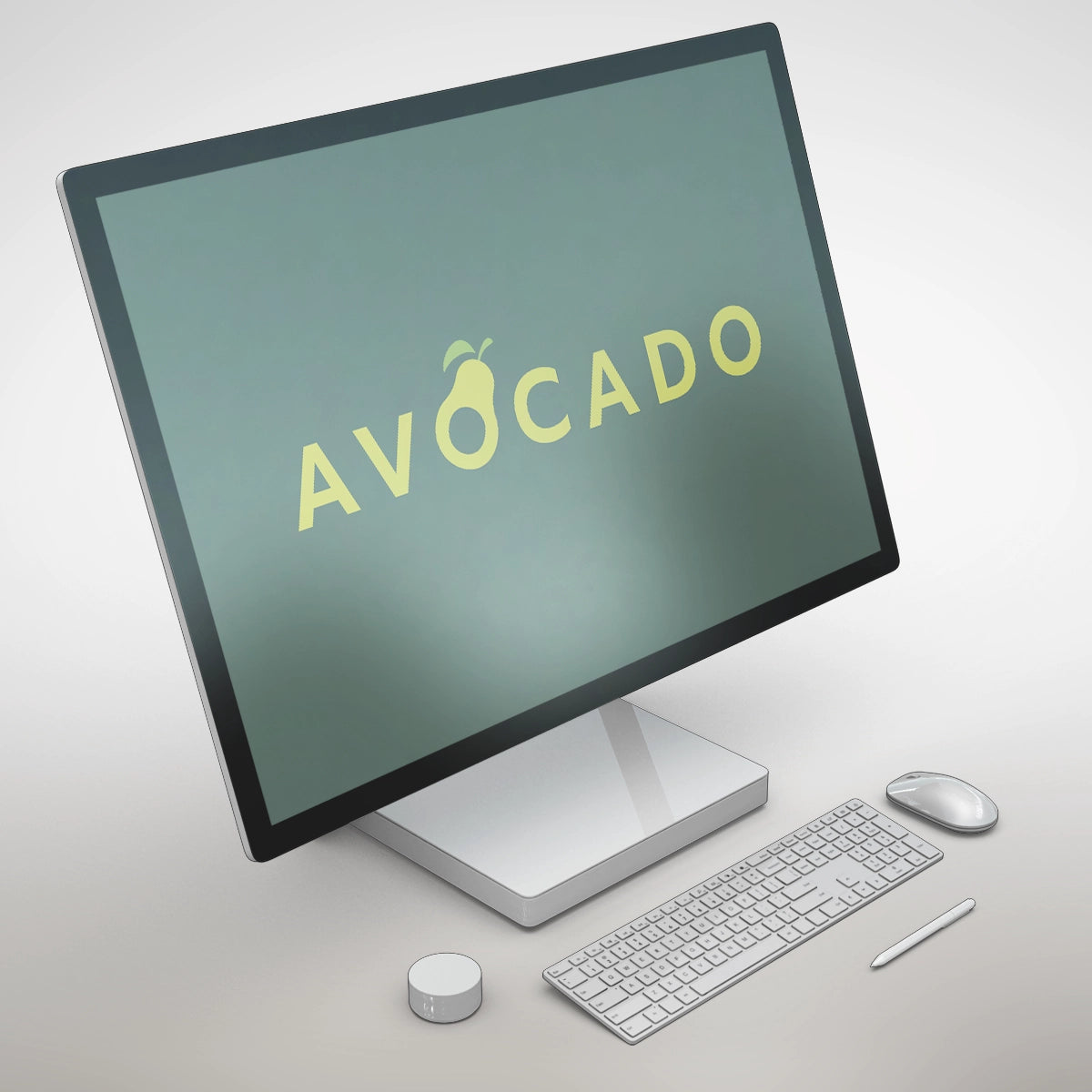 avocado.cx