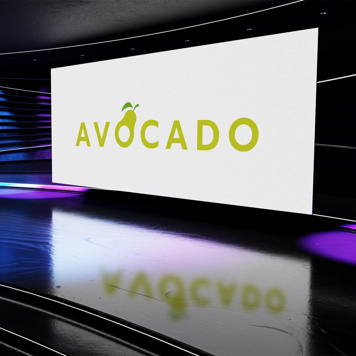 avocado.cx