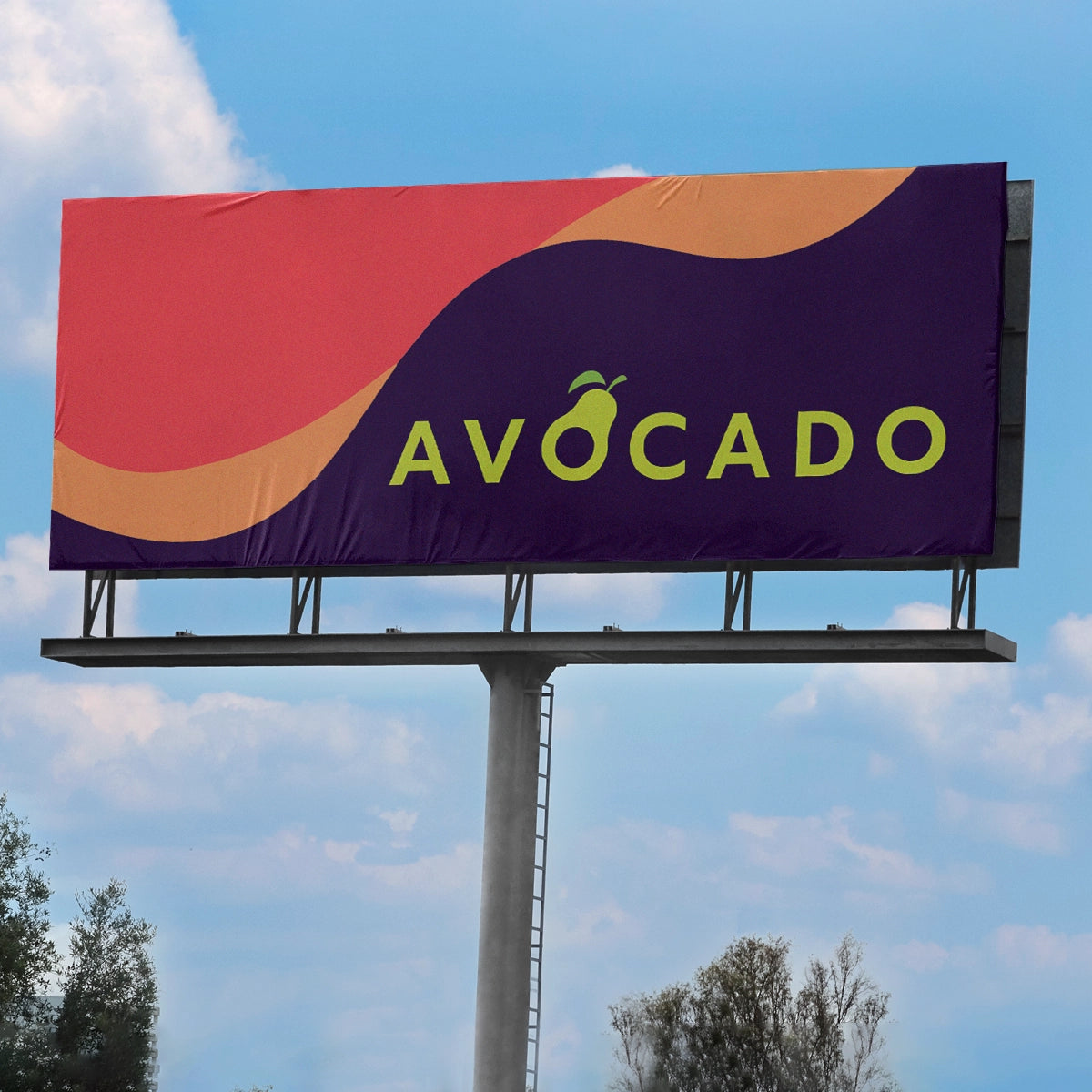 avocado.cx