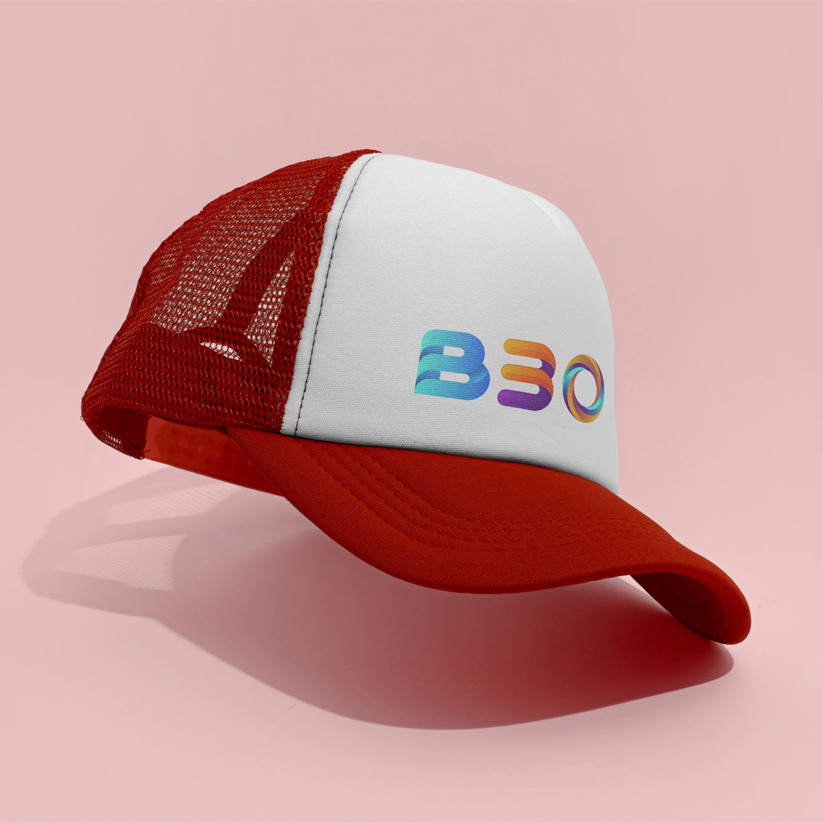 b3o.com