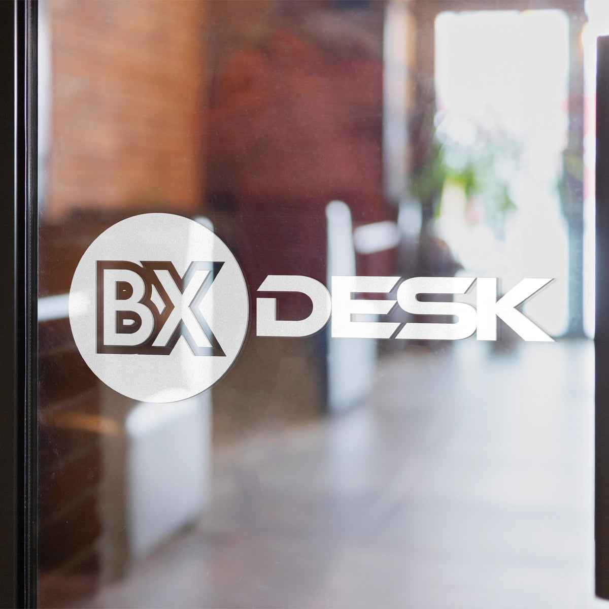 bxdesk.com