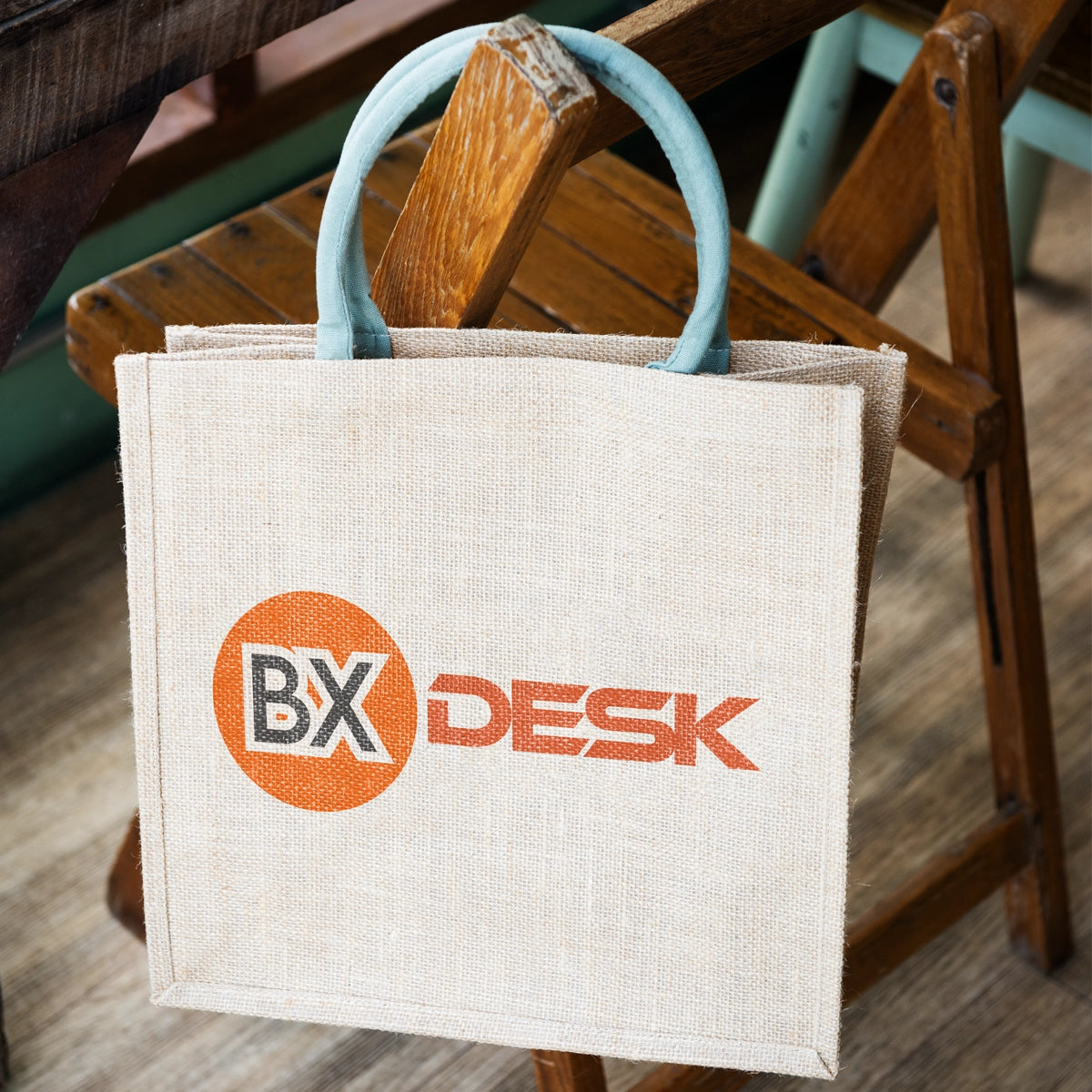 bxdesk.com