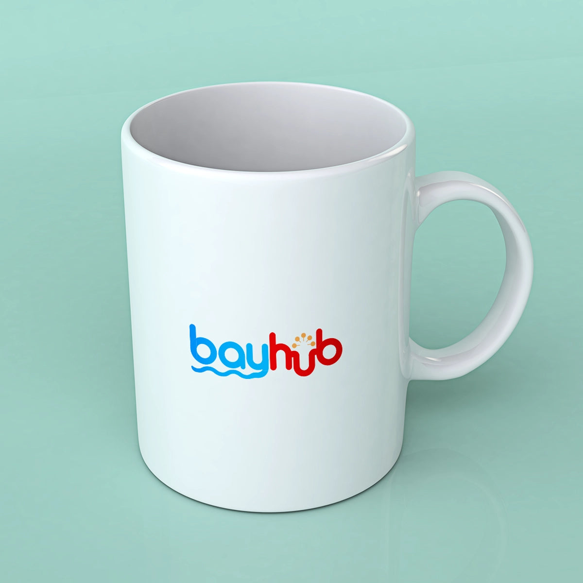 Bayhub.com