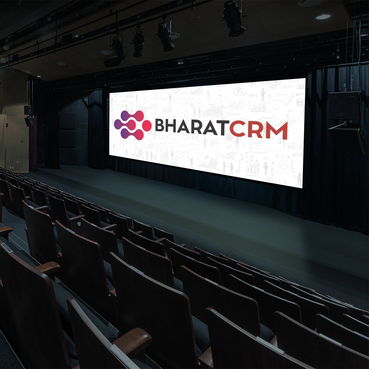 bharatcrm.in