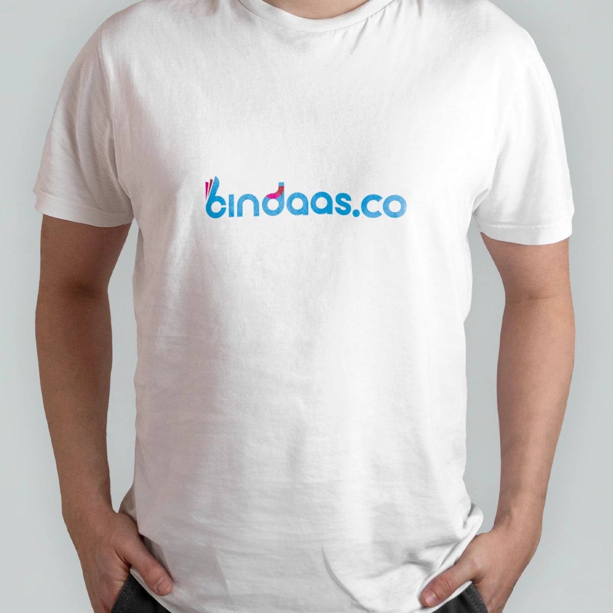 bindaas.co