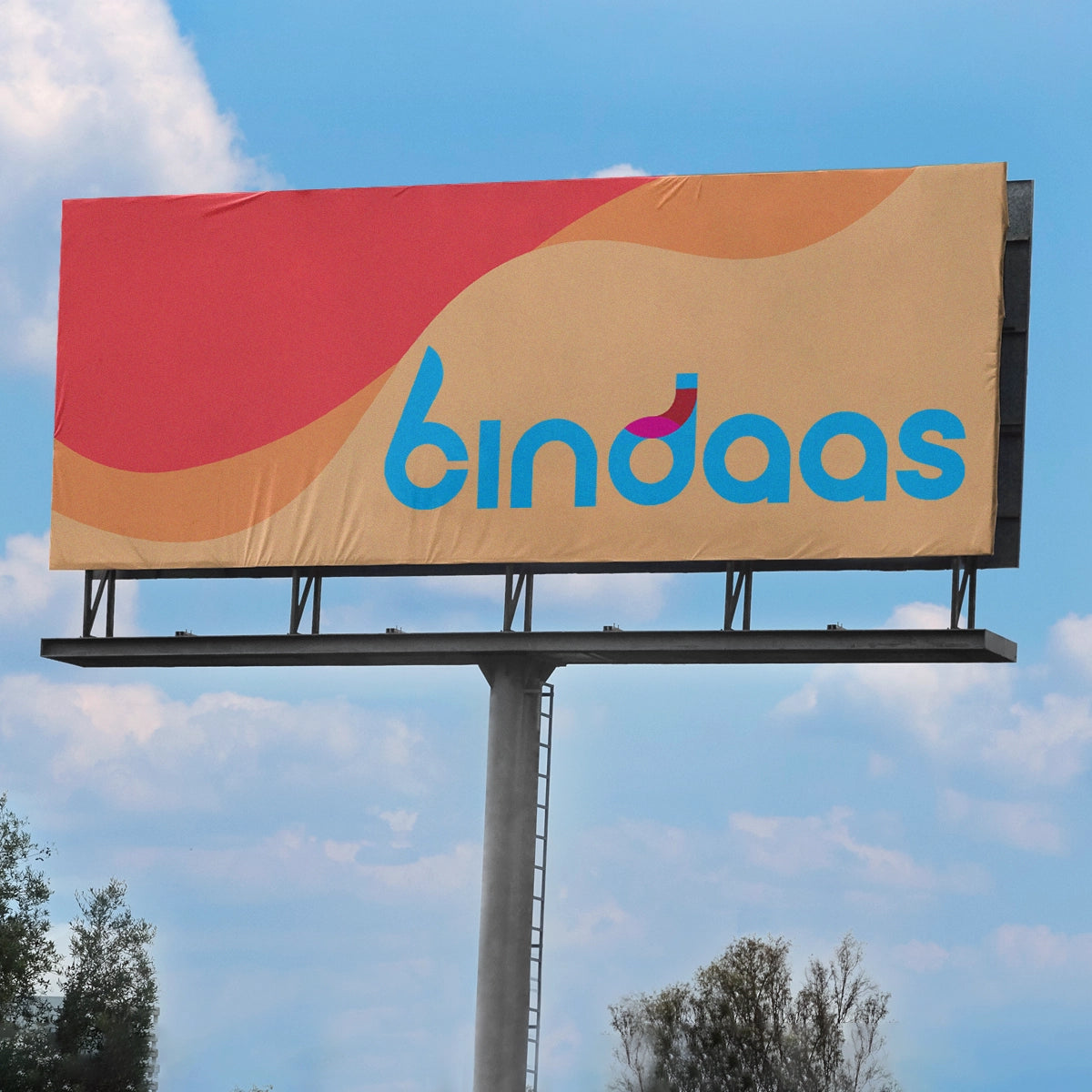bindaas.com
