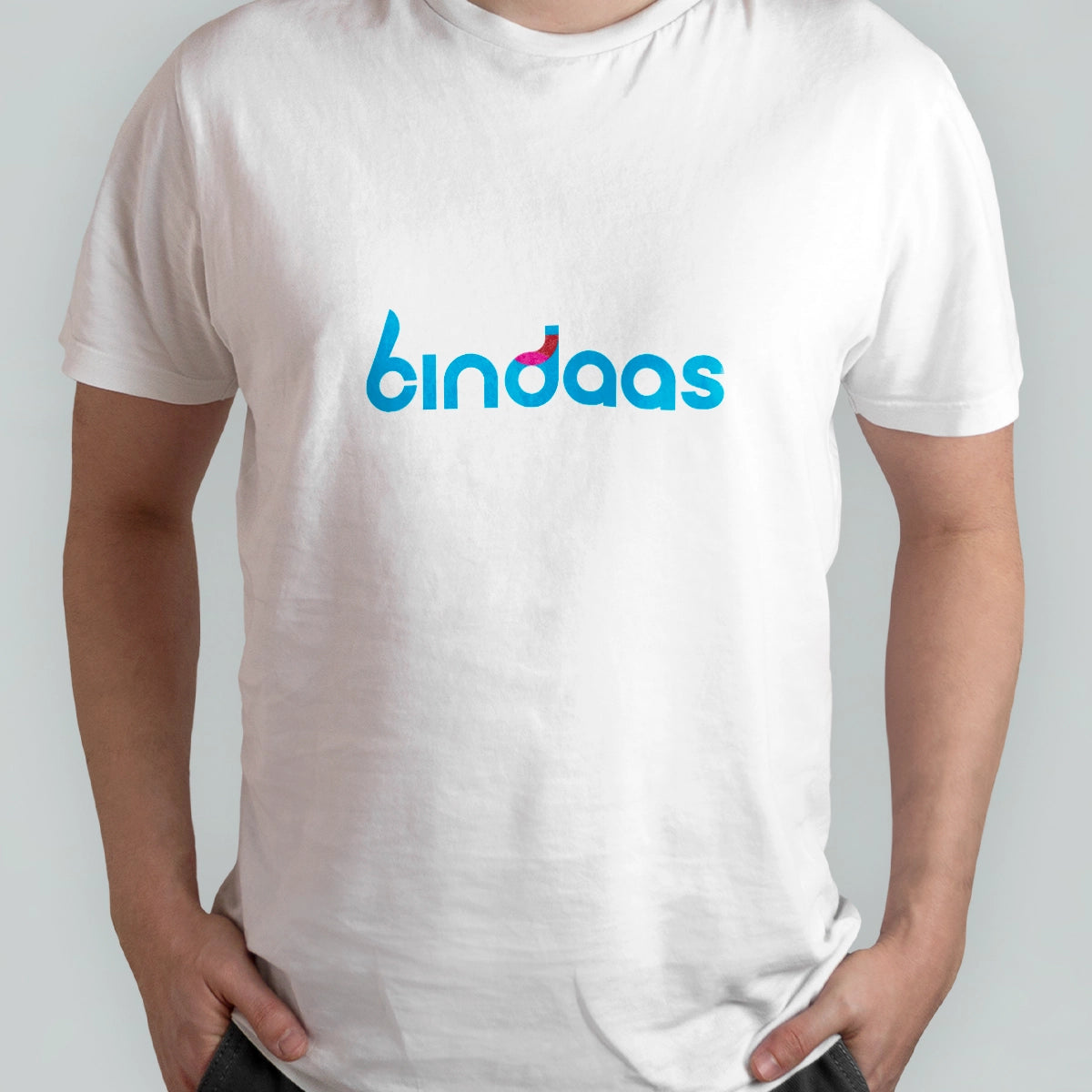 bindaas.co.in