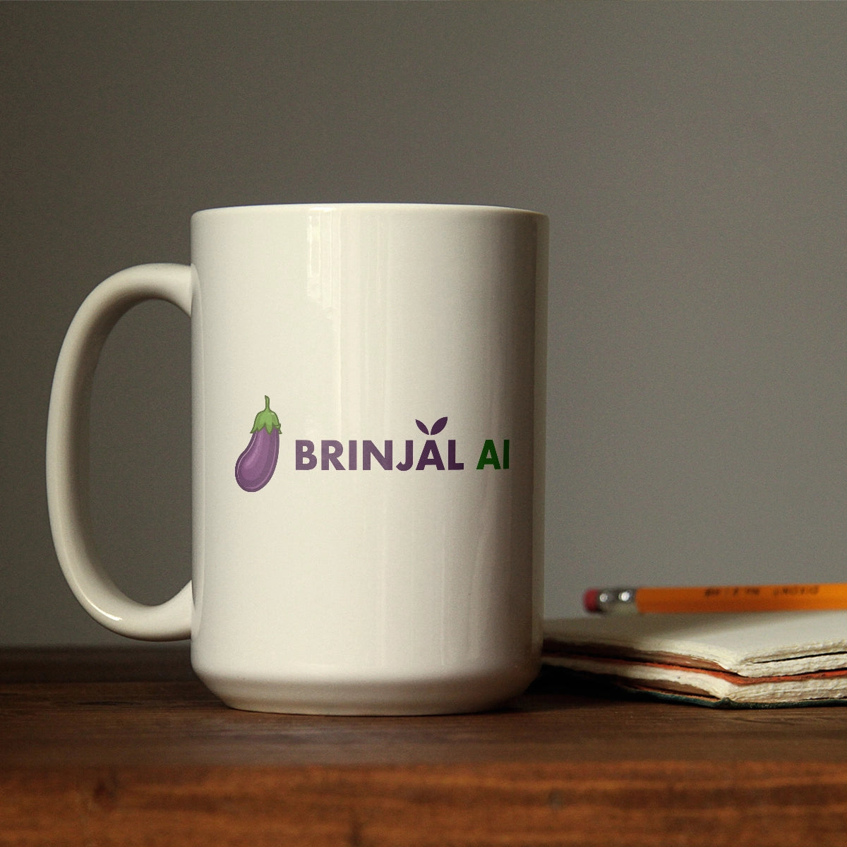 BrinjalAI.com
