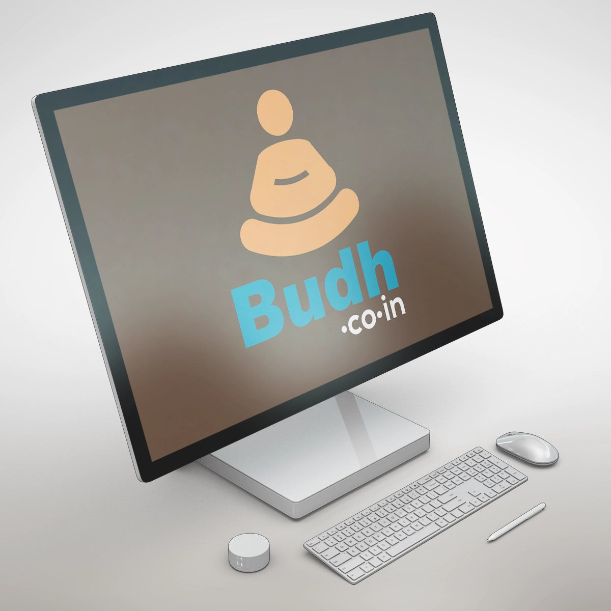budh.co.in