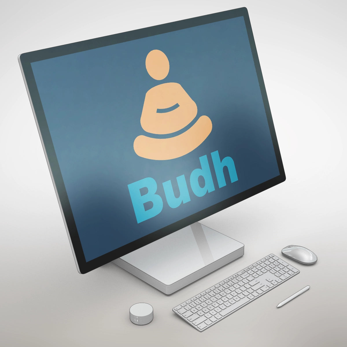 budh.com