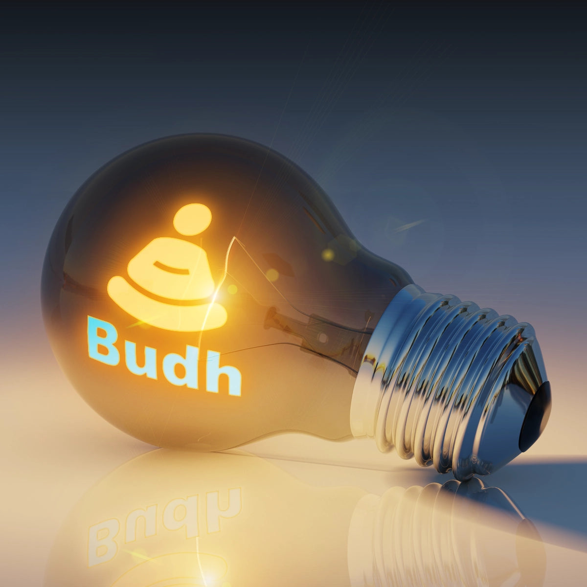 budh.com