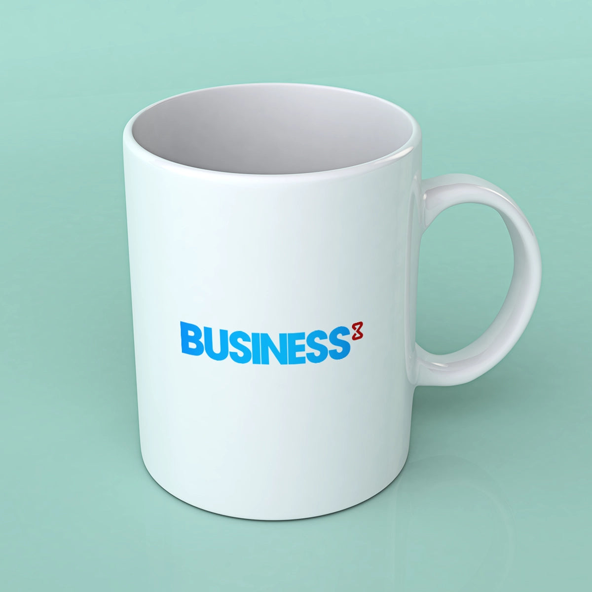 business3.com