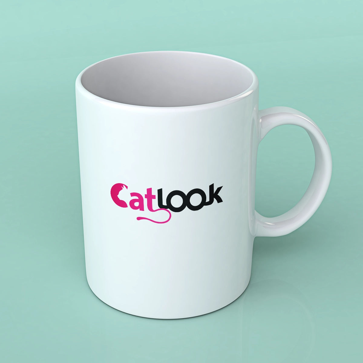 catlook.in