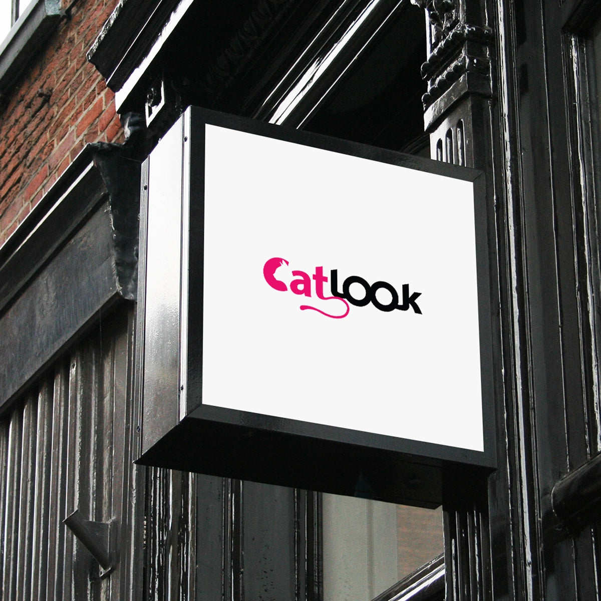 catlook.in