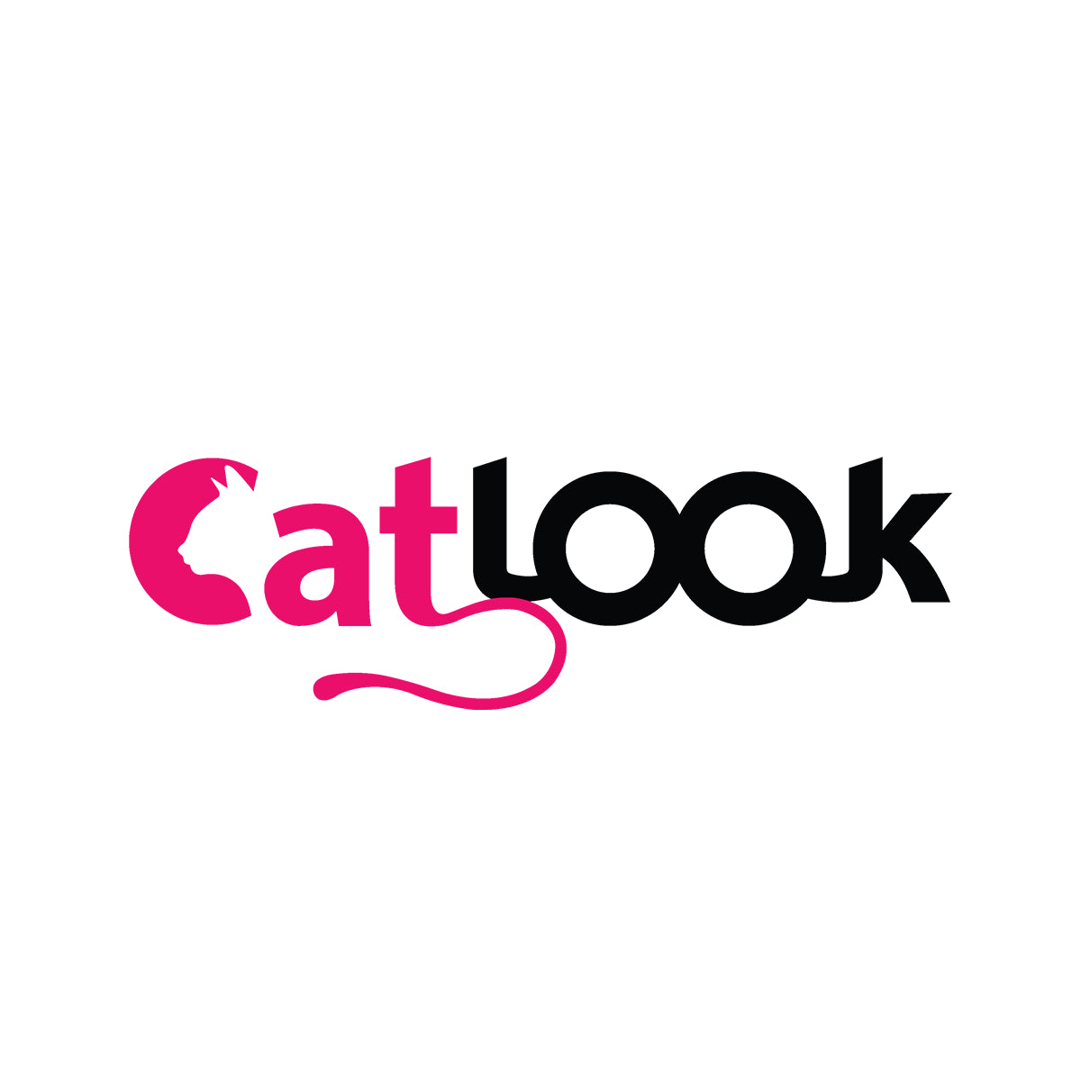 Catlook.com