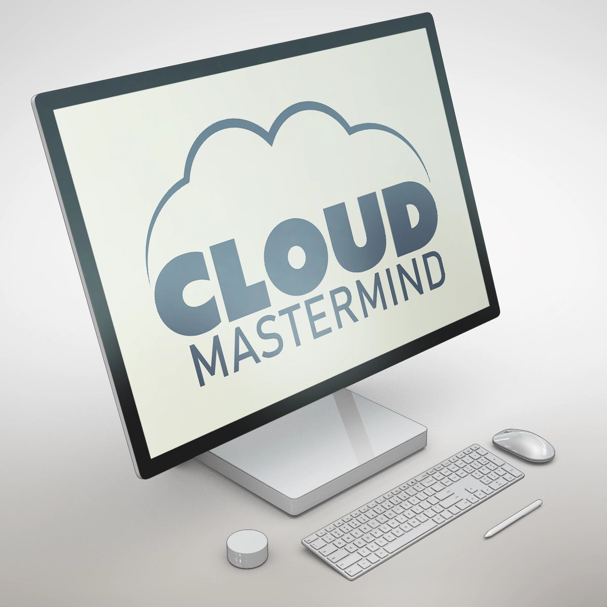 CLOUDMASTERMIND.com