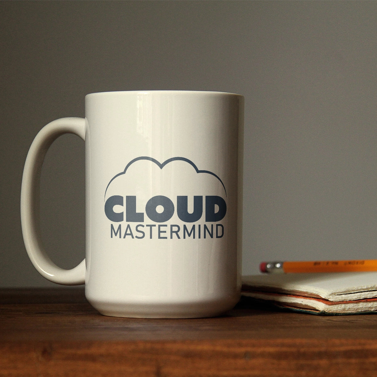 CLOUDMASTERMIND.com