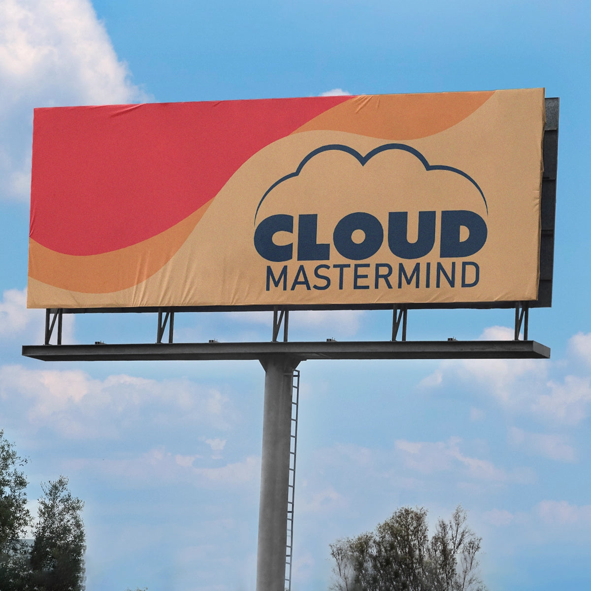 CLOUDMASTERMIND.com