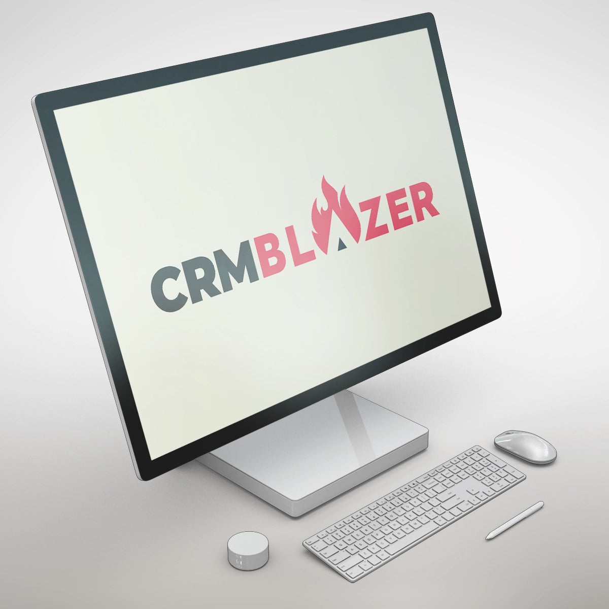 CRMBlazer.com