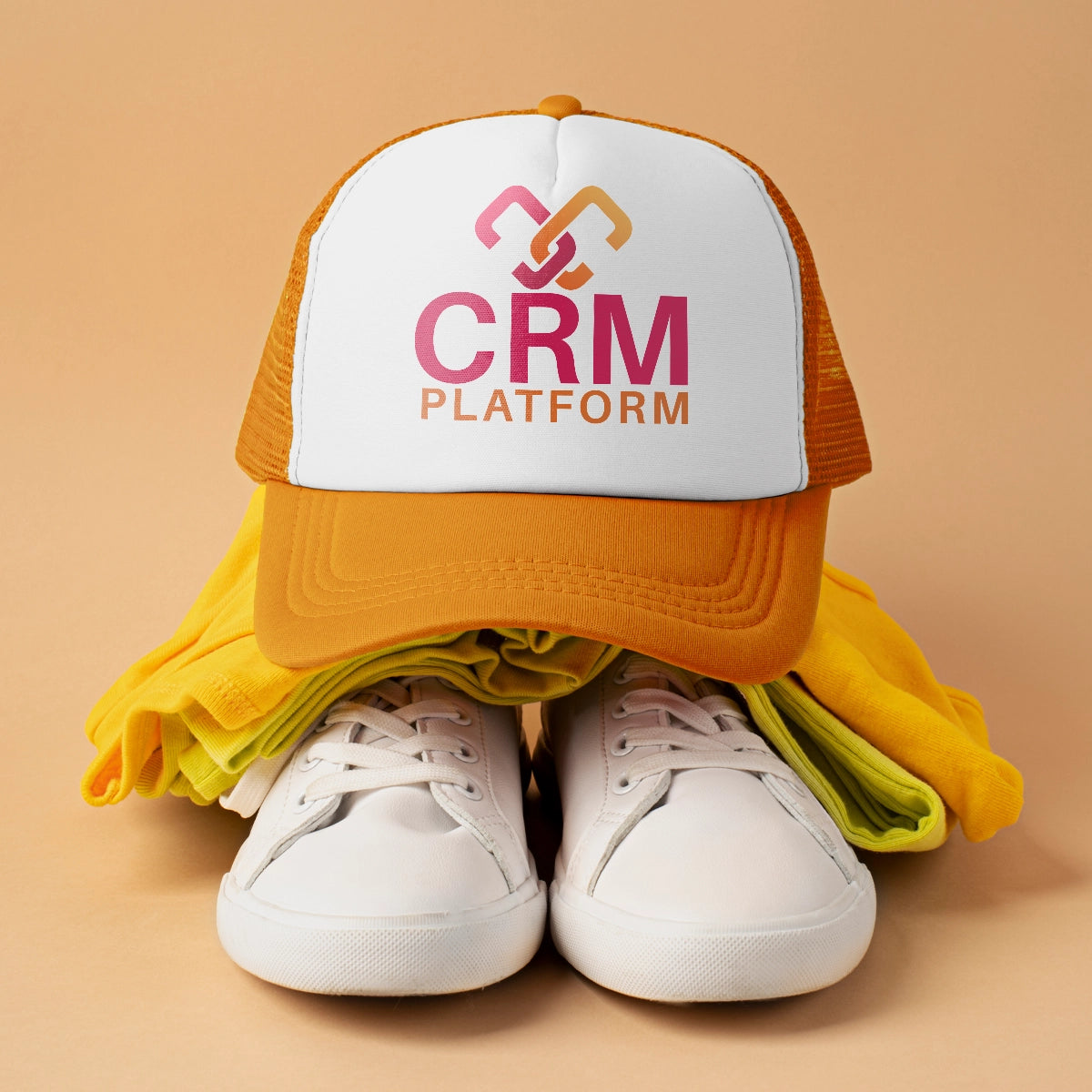 crmplatform.com