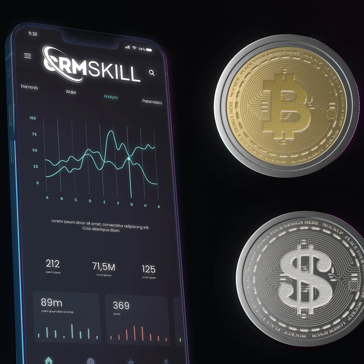 CRMSkill.com