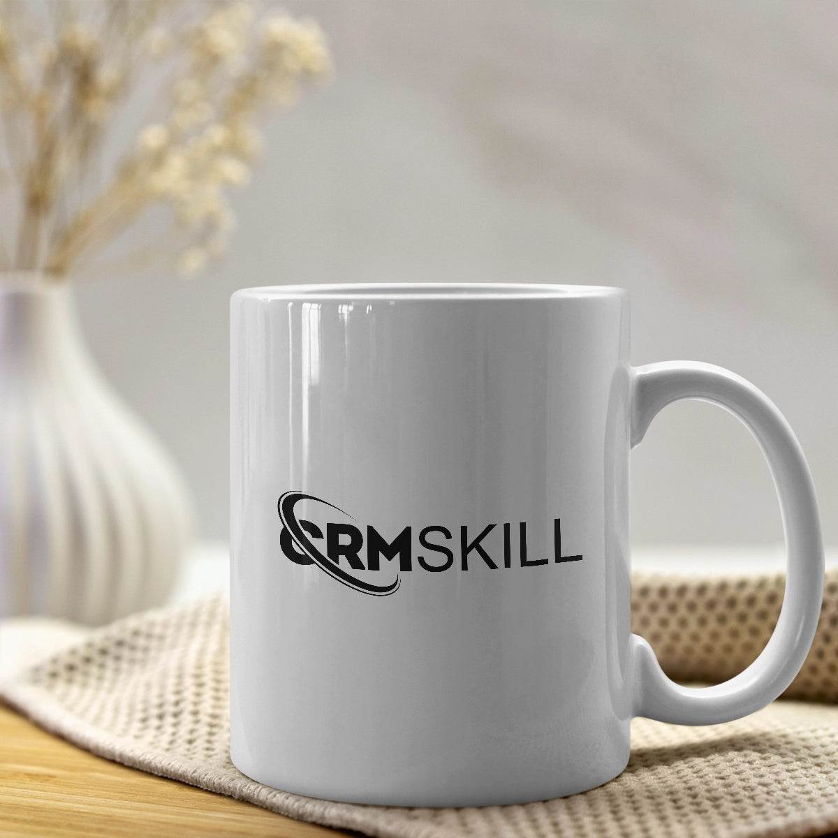 CRMSkill.com