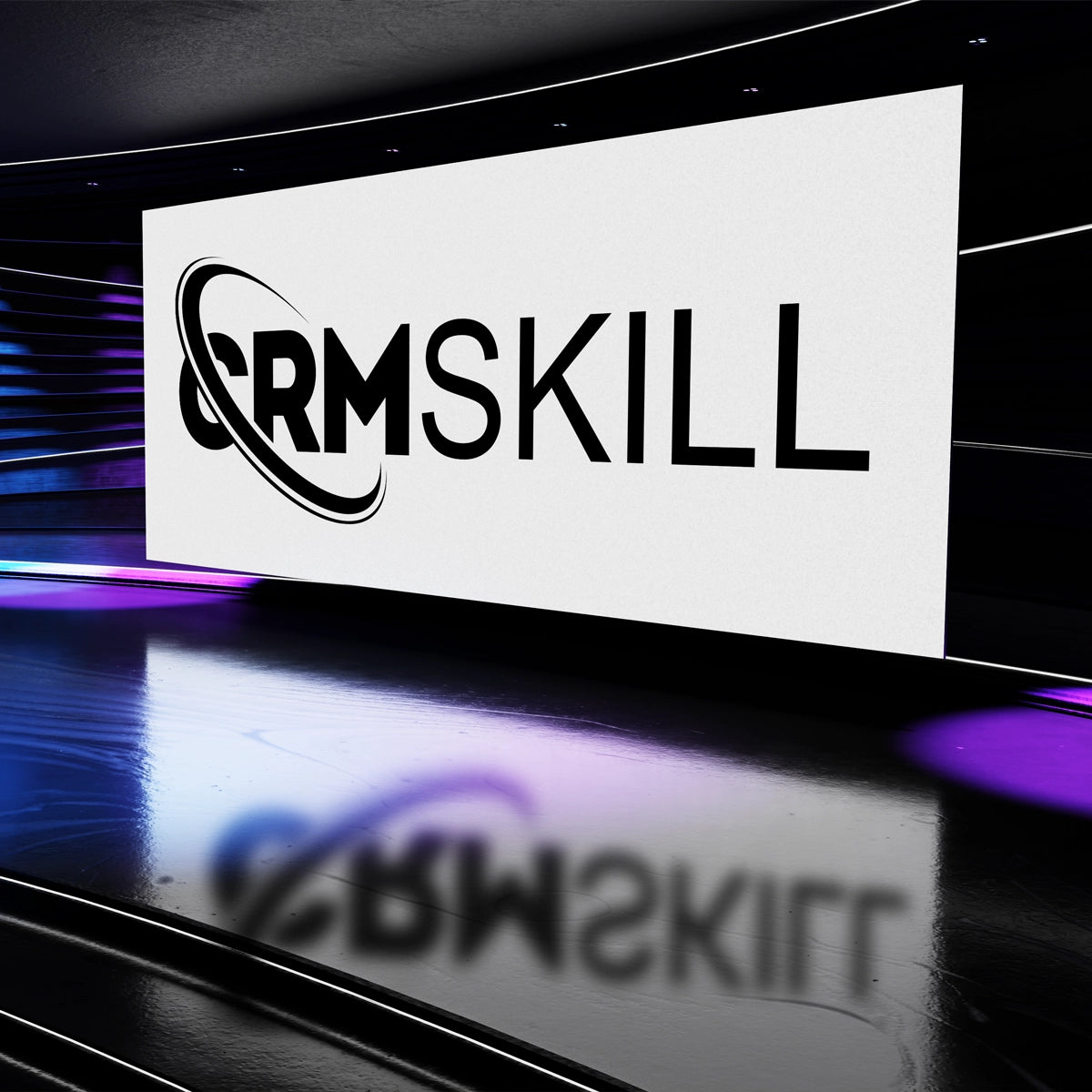 CRMSkill.com