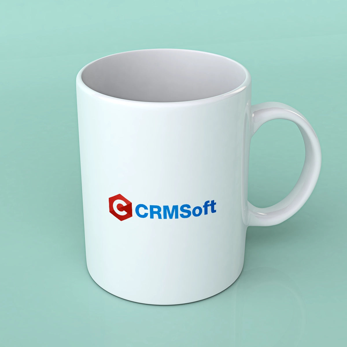 crmsoft.com