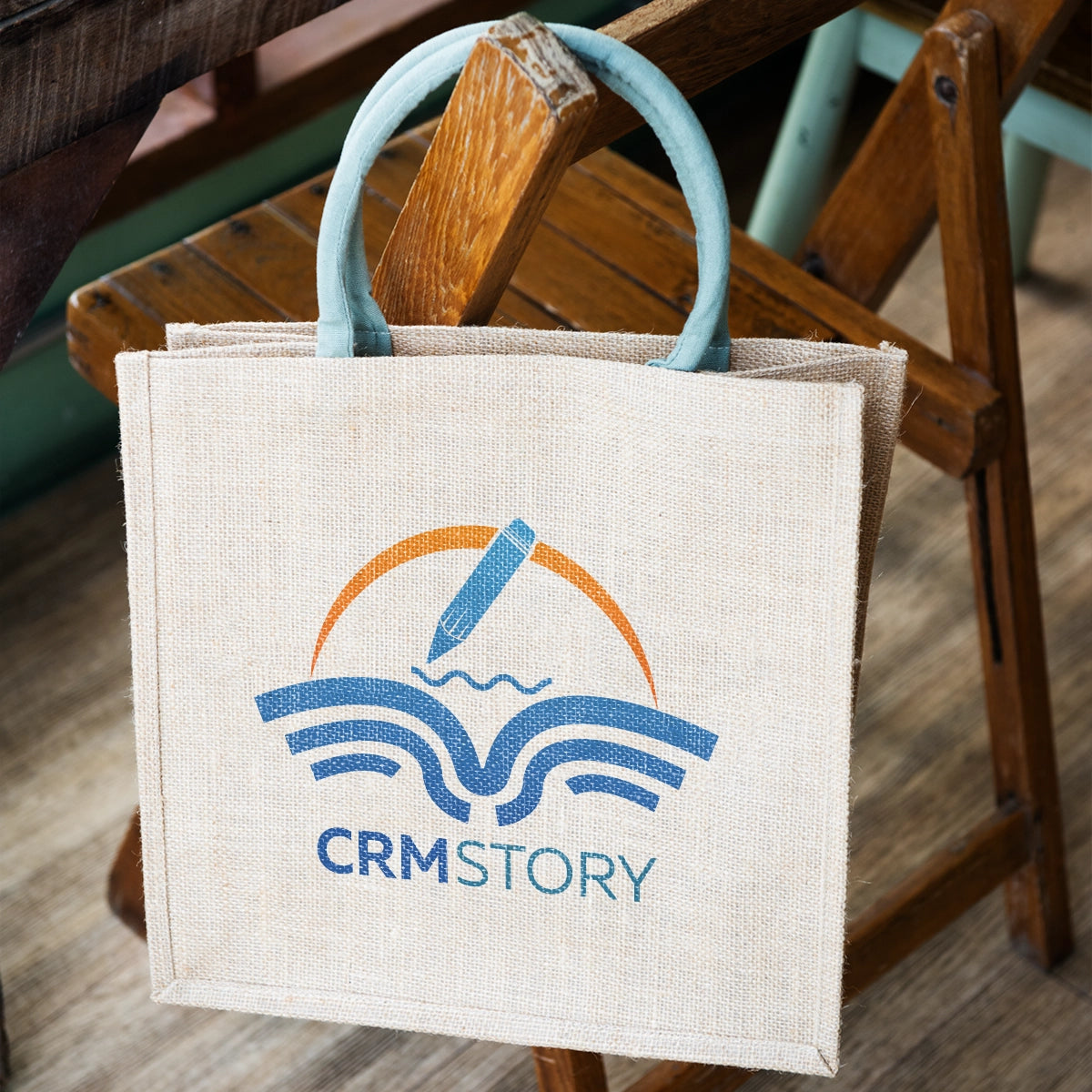 crmstory.com