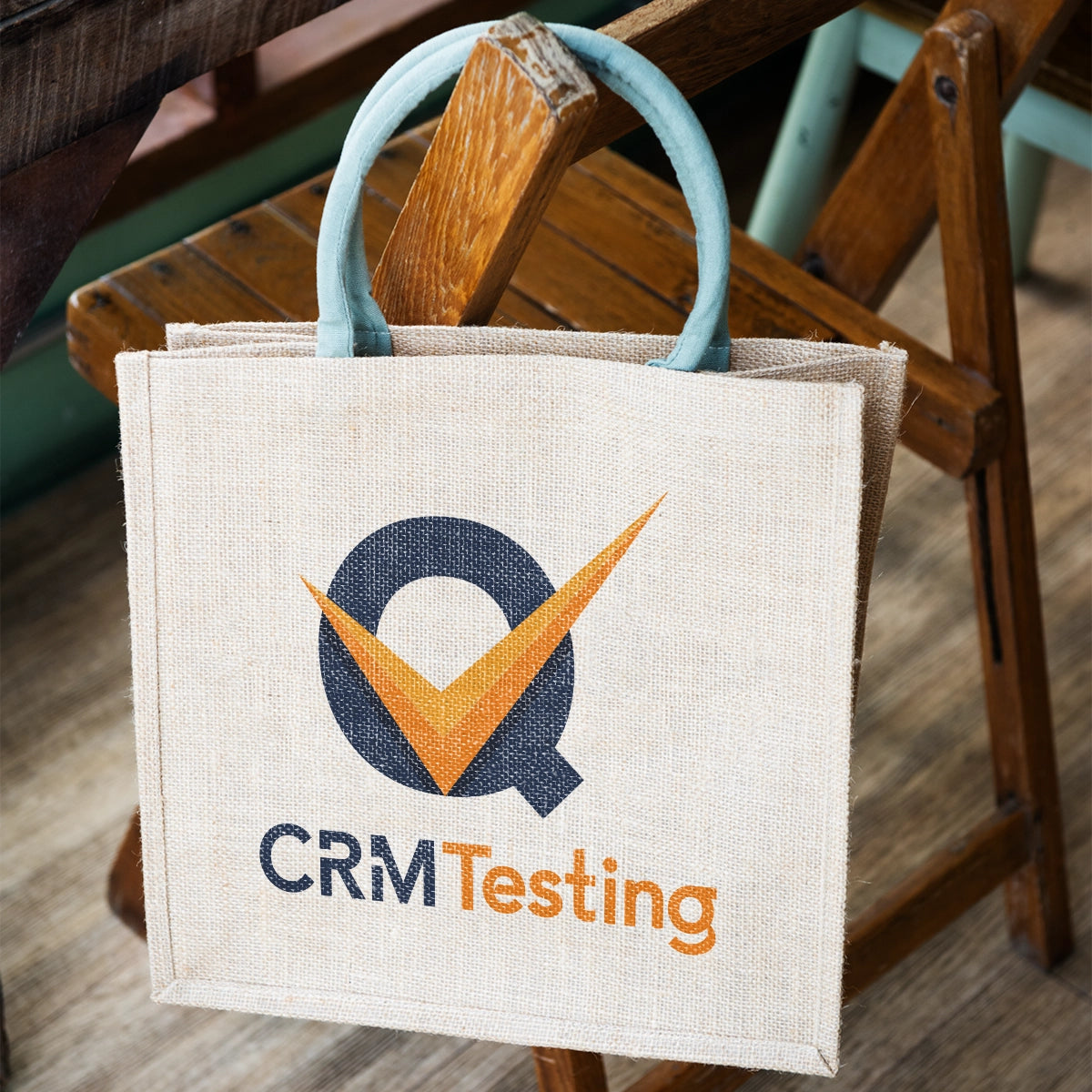 crmtesting.com